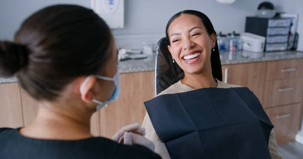 Frequently Asked Questions about our Dental Care Services in Palatine, IL